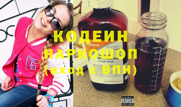 индика Абинск