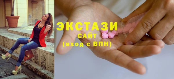 индика Абинск
