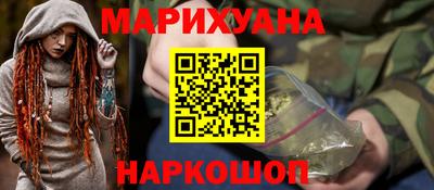 крисы Кингисепп