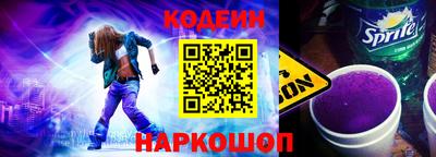 mdma Кимры