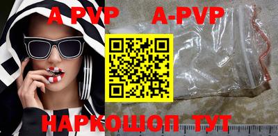 крисы Кингисепп