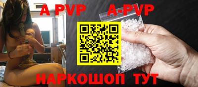 крисы Кингисепп