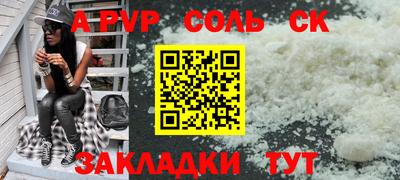 крисы Кингисепп