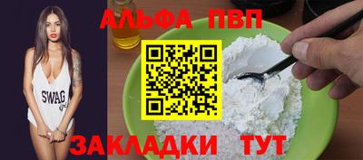 крисы Кингисепп